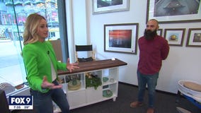 Department at Dayton?s bringing unique shopping experience to Downtown Minneapolis