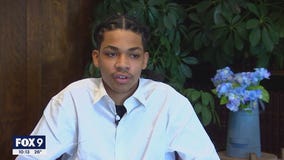 Charges dropped after evidence refutes suspect ID in violent robbery