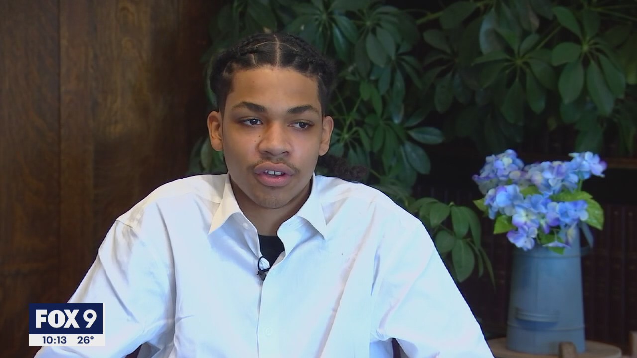 Charges dropped after evidence refutes suspect ID in violent robbery