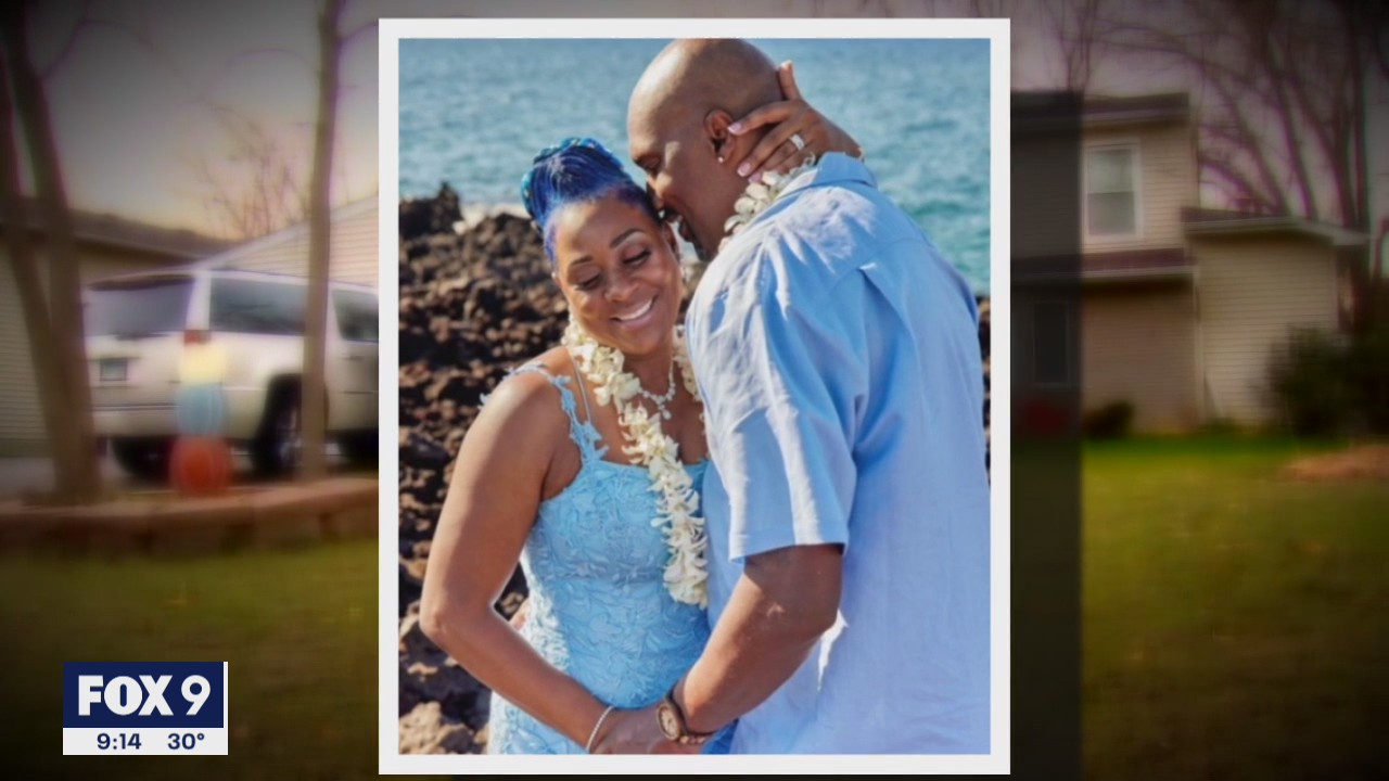 Nightmare home sale leads Minnesota couple to arbitration