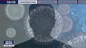 Minnesota?s 2nd omicron case confirmed at MSU-Mankato