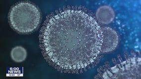 Minnesota records its 1,000,000th confirmed COVID-19 case