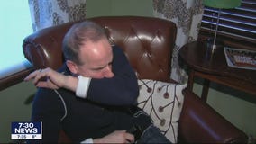 Cold, flu, or COVID-19: How to tell the difference