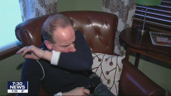 Cold, flu, or COVID-19: How to tell the difference