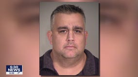 Hennepin County commissioners calling for Sheriff Hutchinson's resignation