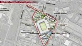 Council Member Pool talks MLS stadium ?deal-breaker?