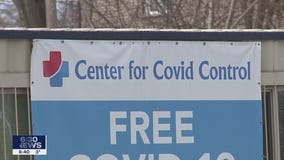 AG Ellison sues COVID-19 testing companies accused of faking test results