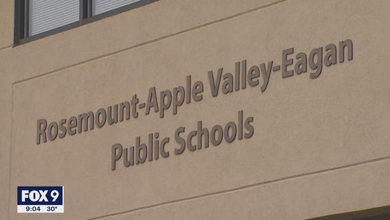 Amid COVID-19 absences, concerns raised over teachers providing medical care in local district