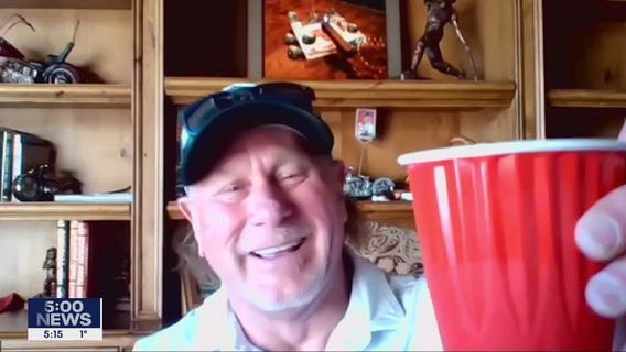 Minnesota Twins elect Gardenhire, Gladden, Tovar to 2022 Hall of Fame class