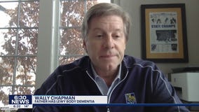 Financial planning important after Alzheimer?s diagnosis