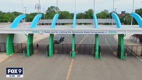 After nearly $18 million in losses, Minnesota State Fair increases admission price