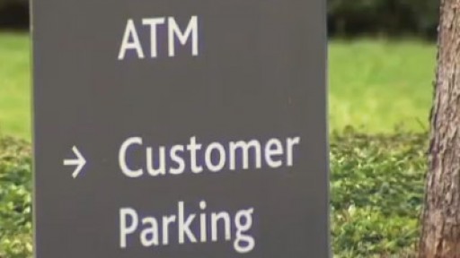 Cedar Park warns public about ?bank jugging?