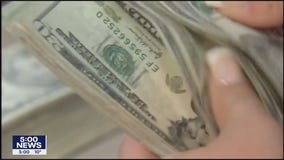 Walz, Senate GOP split on surplus spending ahead of 2022 session