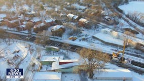 'Boondoggle of historic proportions:' Calls grow for Southwest Light Rail audit