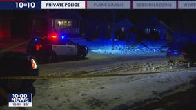 Minneapolis neighborhood plans to pay for extra police patrols