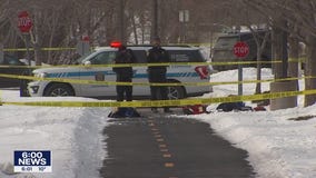 Richfield school shooting: 2 students shot, 1 killed outside school