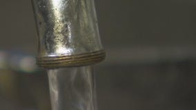 Lago Vista businesses concerned with emergency water restrictions