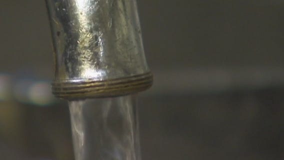 Lago Vista businesses concerned with emergency water restrictions