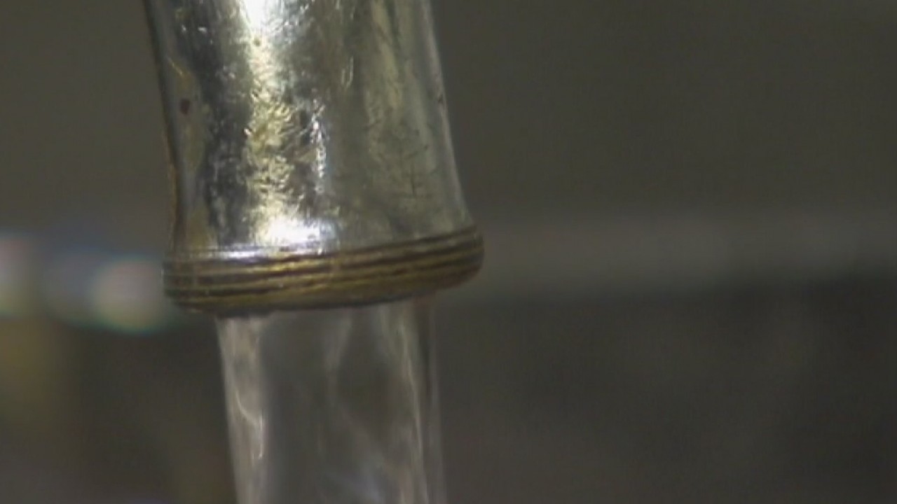 Lago Vista businesses concerned with emergency water restrictions