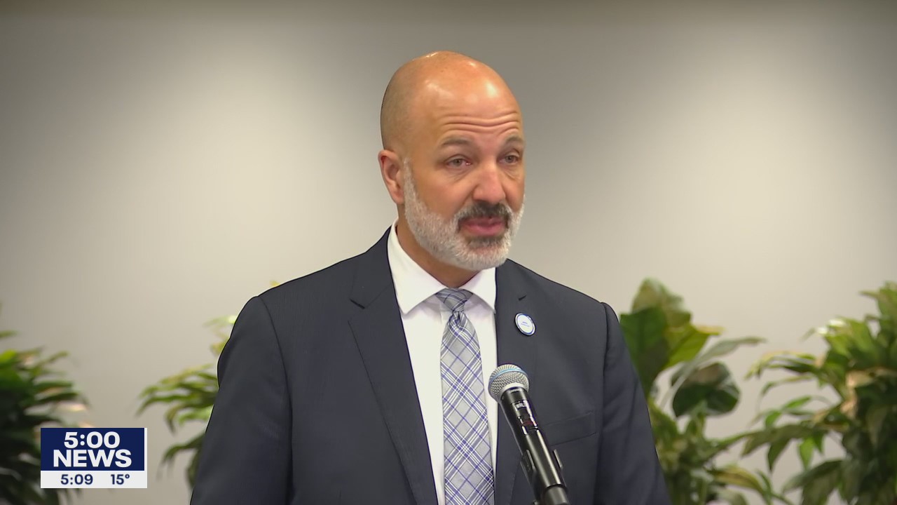 St. Paul Public Schools teachers strike looms