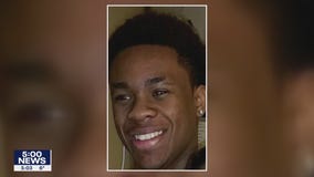 Remembering Amir Locke: 22-year-old Black man shot, killed by Minneapolis police