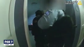 Amir Locke shooting: No-knock warrants in question after Minneapolis police killing in downtown apartment