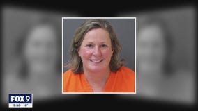 What to know about Kim Potter?s sentencing on Friday