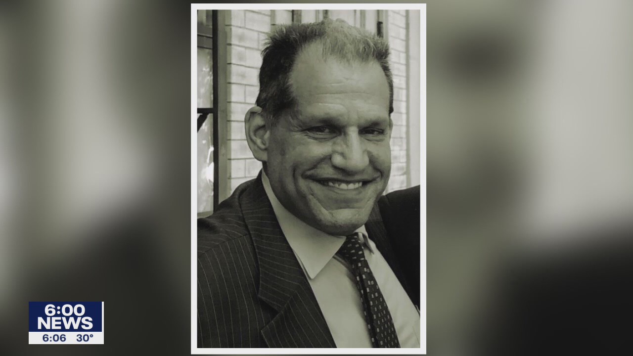 Reward offered in unsolved 2020 shooting of innocent driver in St. Paul