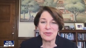 State of the Union address needs to reassure county