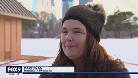 Potential MLB lockout could be another blow for Mpls businesses, fans