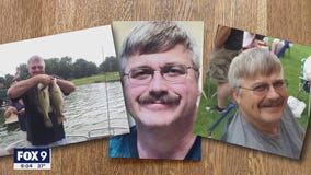 Convicted drunk driver facing new charges