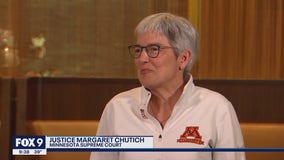 Title IX: How opportunities in girls? sports creates opportunities in life