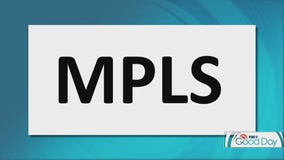 How is 'MPLS' pronounced? The controversy that won't go away...