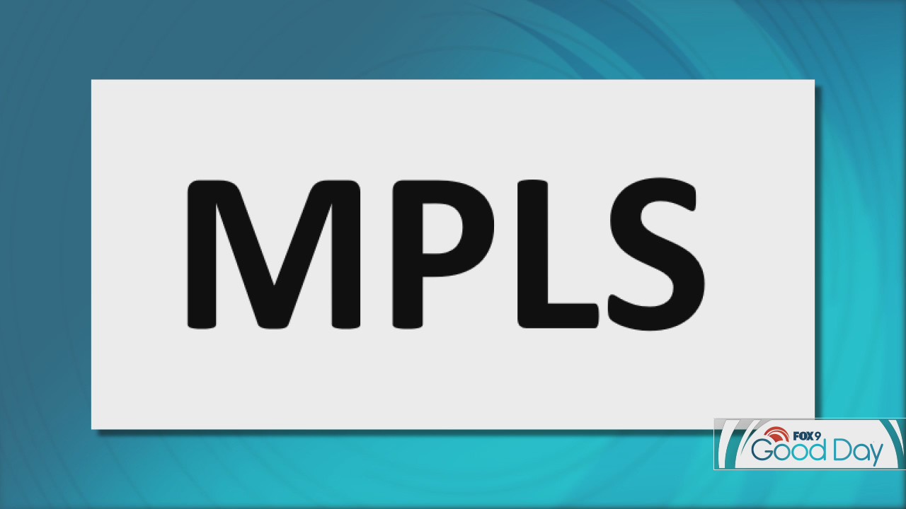 How is 'MPLS' pronounced? The controversy that won't go away...