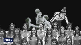 The pioneers that paved the way for girls? sports in Minnesota