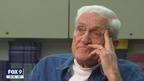 Even after Title IX passed, the fight for women's sports didn't end