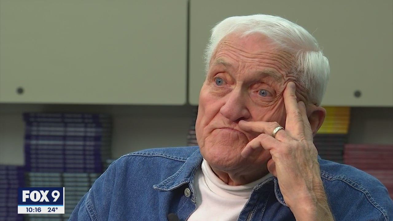 Even after Title IX passed, the fight for women's sports didn't end