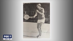 How a Minnesota court case helped shape Title IX requirements