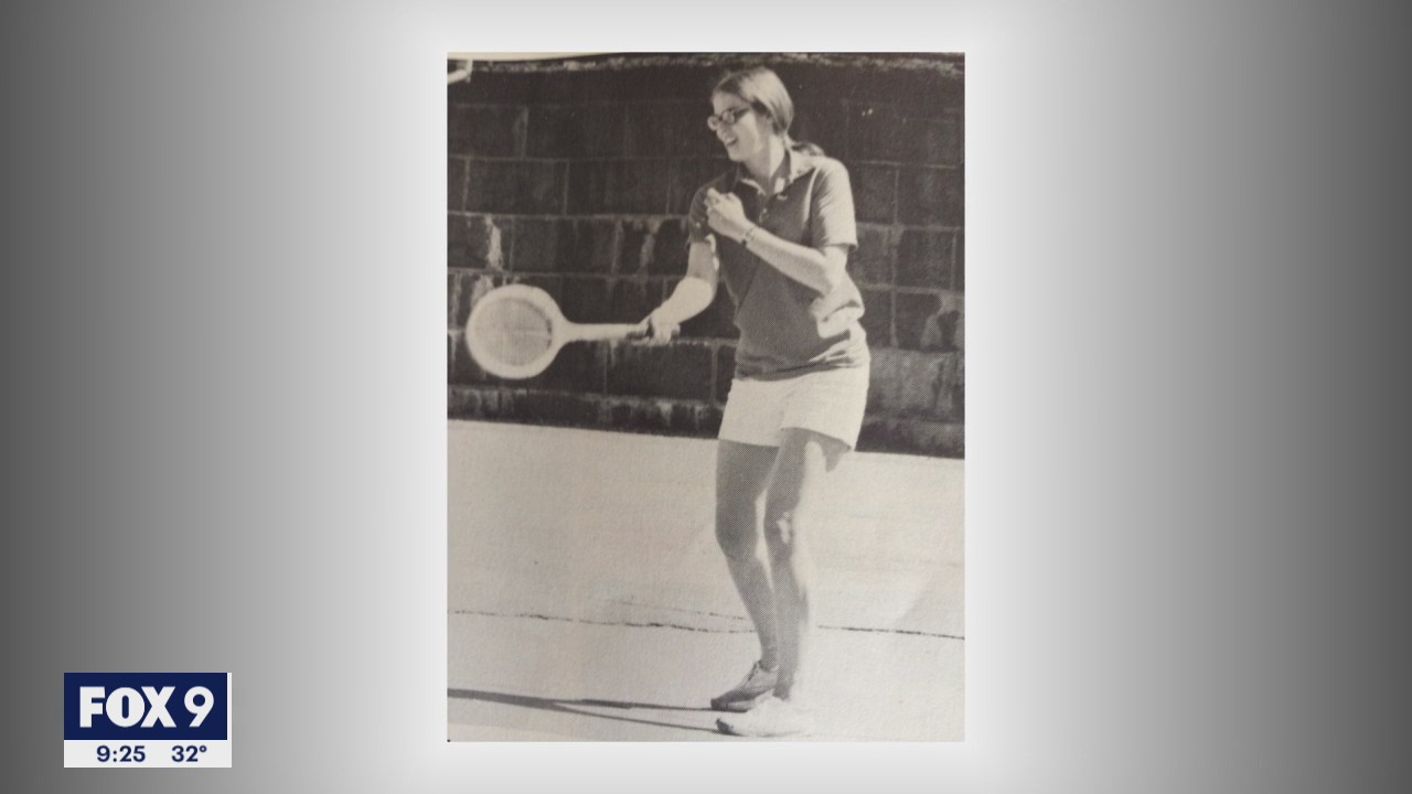 How a Minnesota court case helped shape Title IX requirements