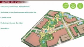 Council hears other ideas for McKalla Place