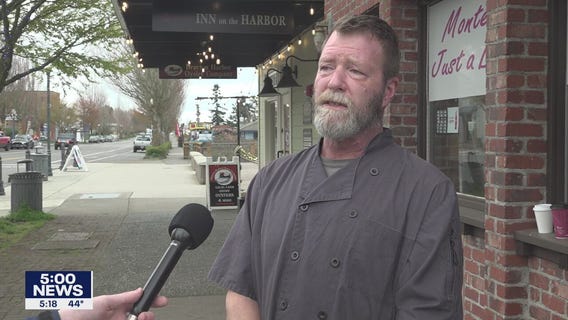 Canada loosens COVID-19 restrictions