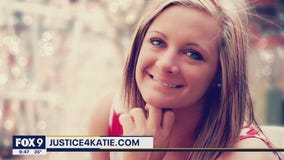 'That simple distraction can take a life:' Mother urges drivers to pay attention on the road