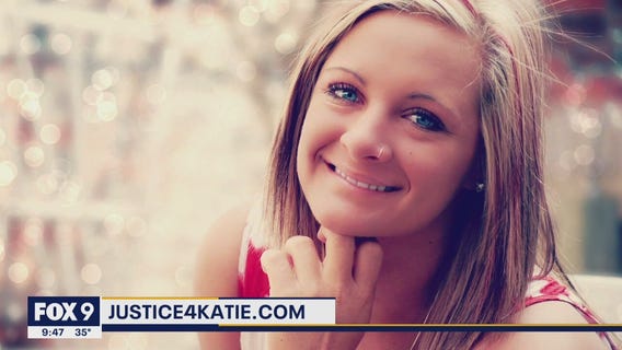 'That simple distraction can take a life:' Mother urges drivers to pay attention on the road