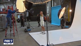 Minnesota Lynx on a mission for 2022