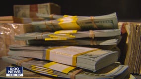 Minnesota businesses wait to pay tax hike as deadline looms