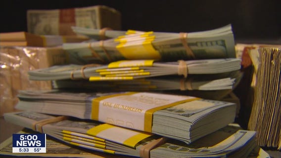 Minnesota businesses wait to pay tax hike as deadline looms