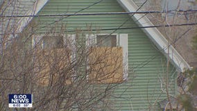 Police identify family of 4 murdered in Duluth: Latest updates