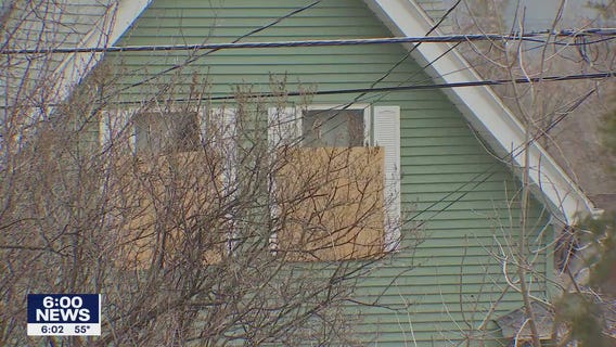 Police identify family of 4 murdered in Duluth: Latest updates