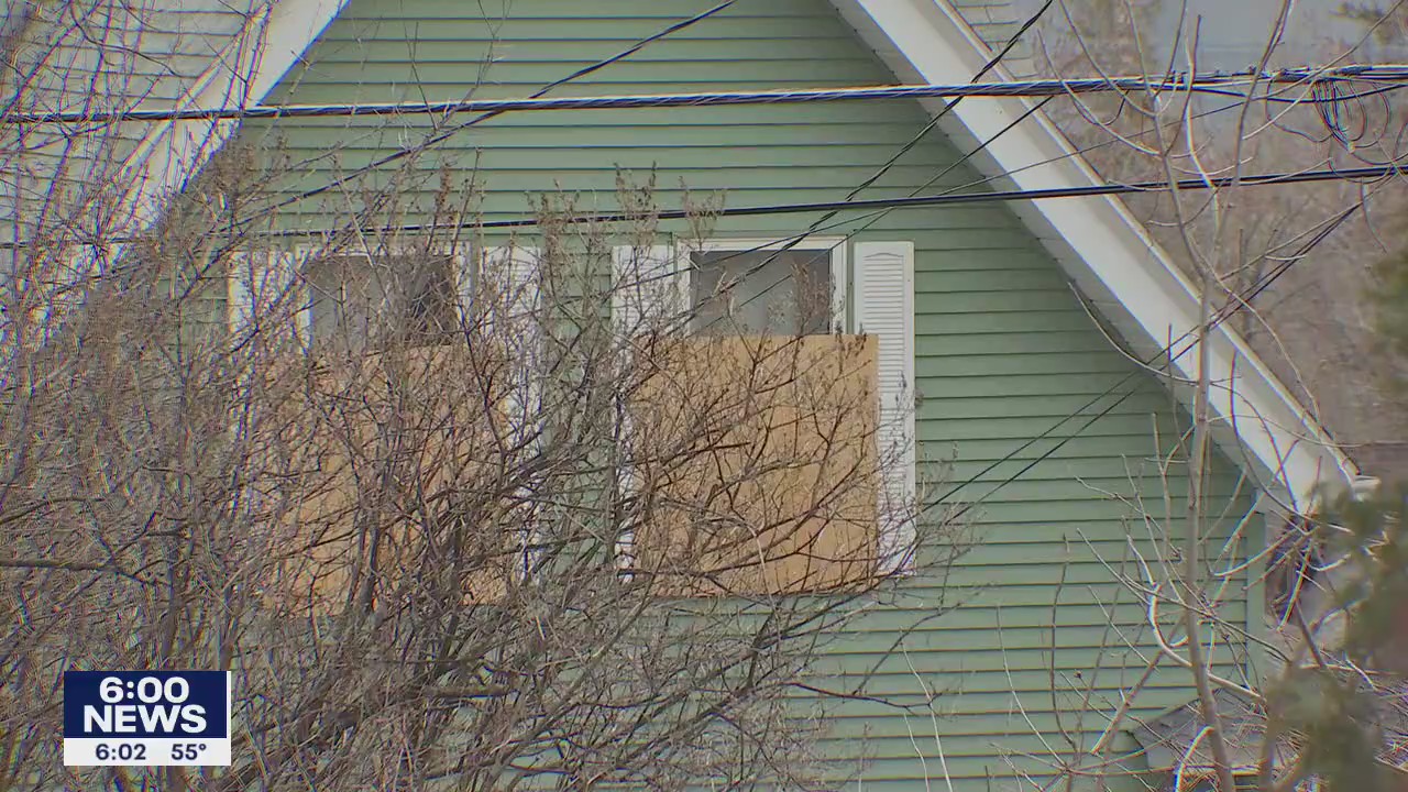 Police identify family of 4 murdered in Duluth: Latest updates