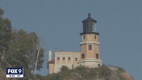 Plans this summer? Tourism expected to rebound throughout Minnesota